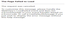 Tablet Screenshot of kroevenpoort.nl